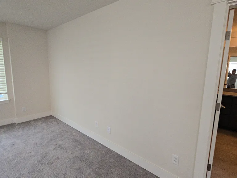 26714 NE Boyd Way — Photo 27