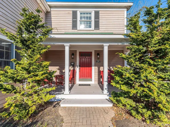 735 aka 718 Wiggins Street, Greenport, NY 11944