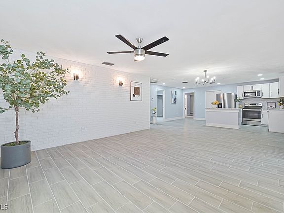 5th image of 3806 Edgewood Ave