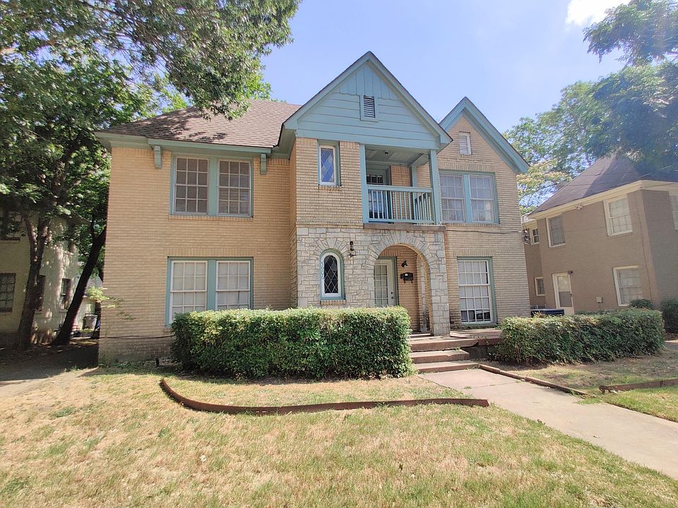 1st image of 5906 La Vista Dr