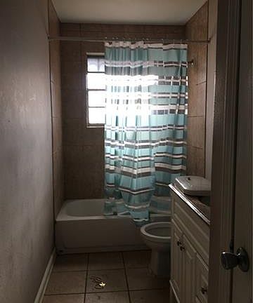 5th image of 7336 Brevard Ave