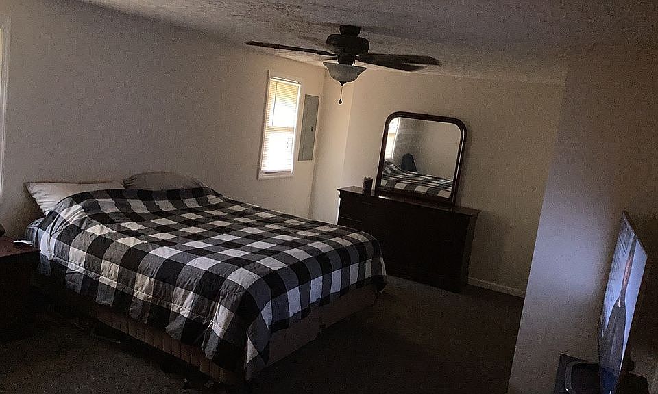 375 Slab Run Rd, West Portsmouth, OH 45663 Zillow