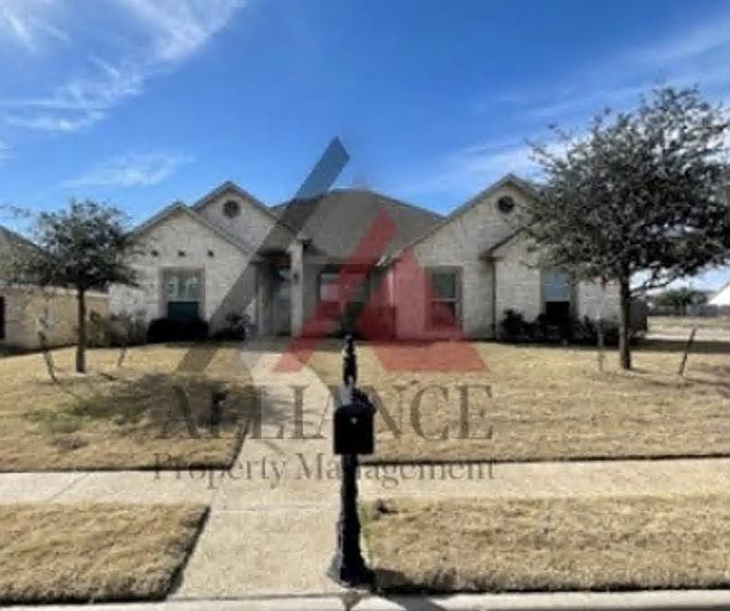 398 Violet Dr, Waco, TX 76706 Zillow
