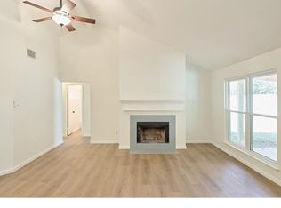 21510 N Tangle Creek Ln, Spring, TX 77388