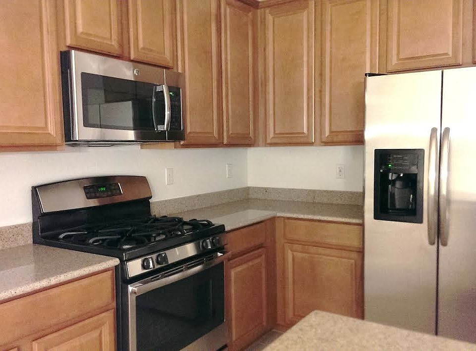 2nd image of 782 Calamus Palm Pl