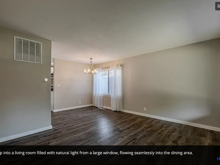 1237 Montana St — Photo 8