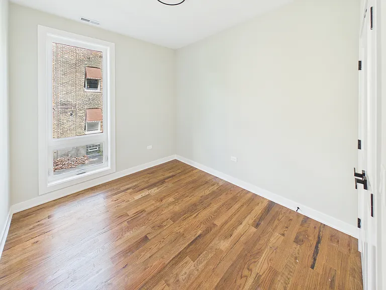 2839 W 24th Blvd #1F — Photo 30
