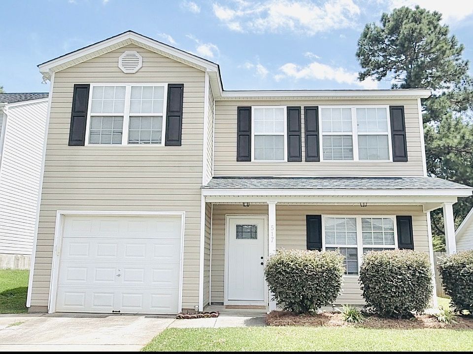 1st image of 517 Turkey Pointe Ln