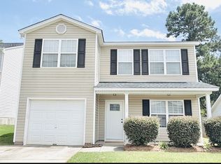 517 Turkey Pointe Ln, Chapin, SC 29036