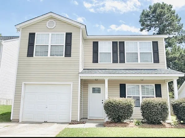 517 Turkey Pointe Ln, Chapin, SC 29036