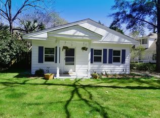 200 Edge Ave, Valparaiso, FL 32580