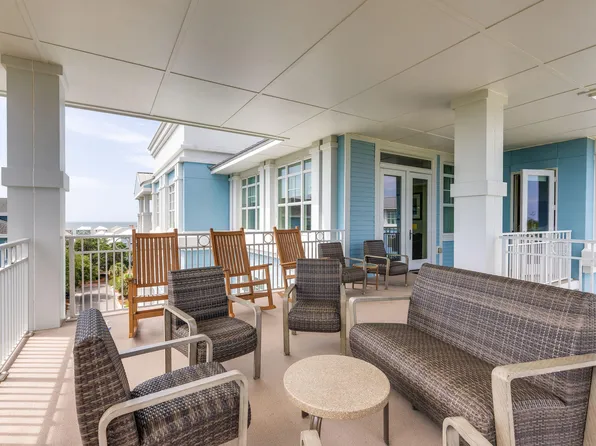 5802 Palmetto Dr #B-522/520, Isle Of Palms, SC 29451