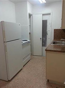 2nd image of 211 NW 47th Ave APT 7