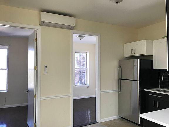 3rd image of 1139 Flatbush Ave #3
