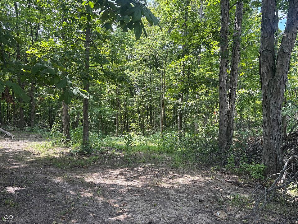 2nd image of 3 Jester Rd