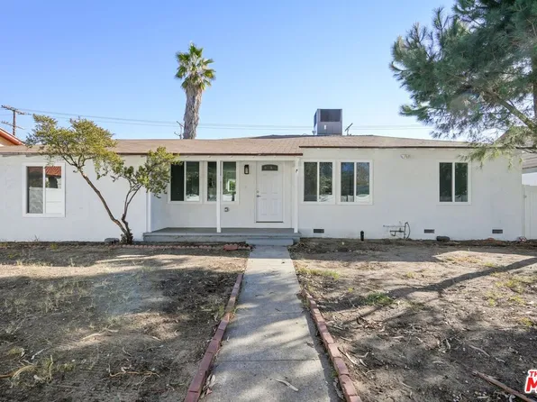 6738 Coldwater Canyon Ave, North Hollywood, CA 91606