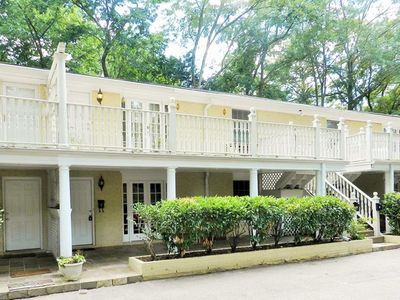 217 Adair St APT 3, Decatur, GA, 30030