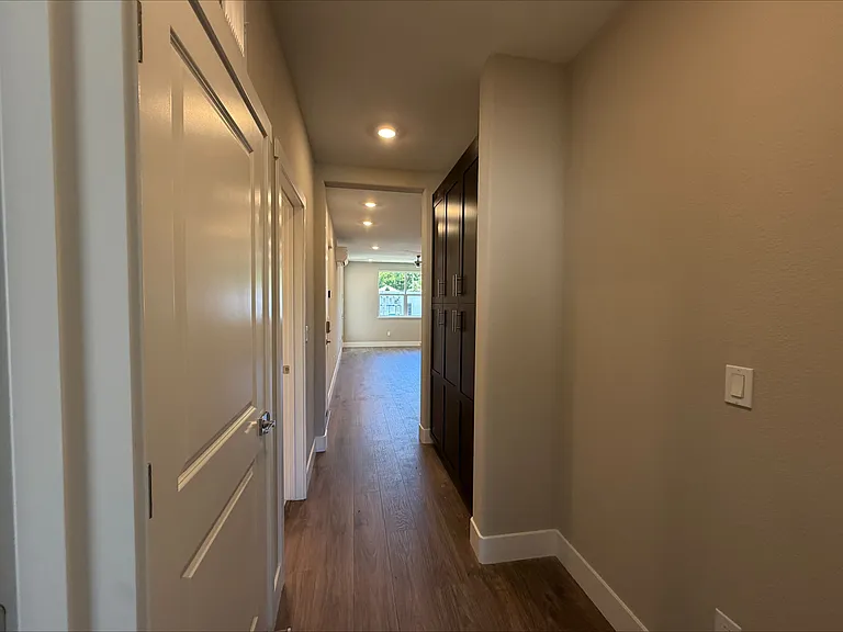 1440 Grant St #35 — Photo 10