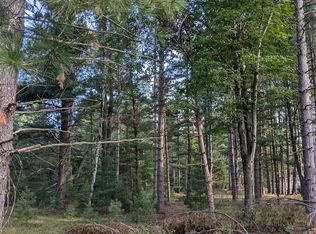 5102 Faler Dr, Prescott, MI 48756