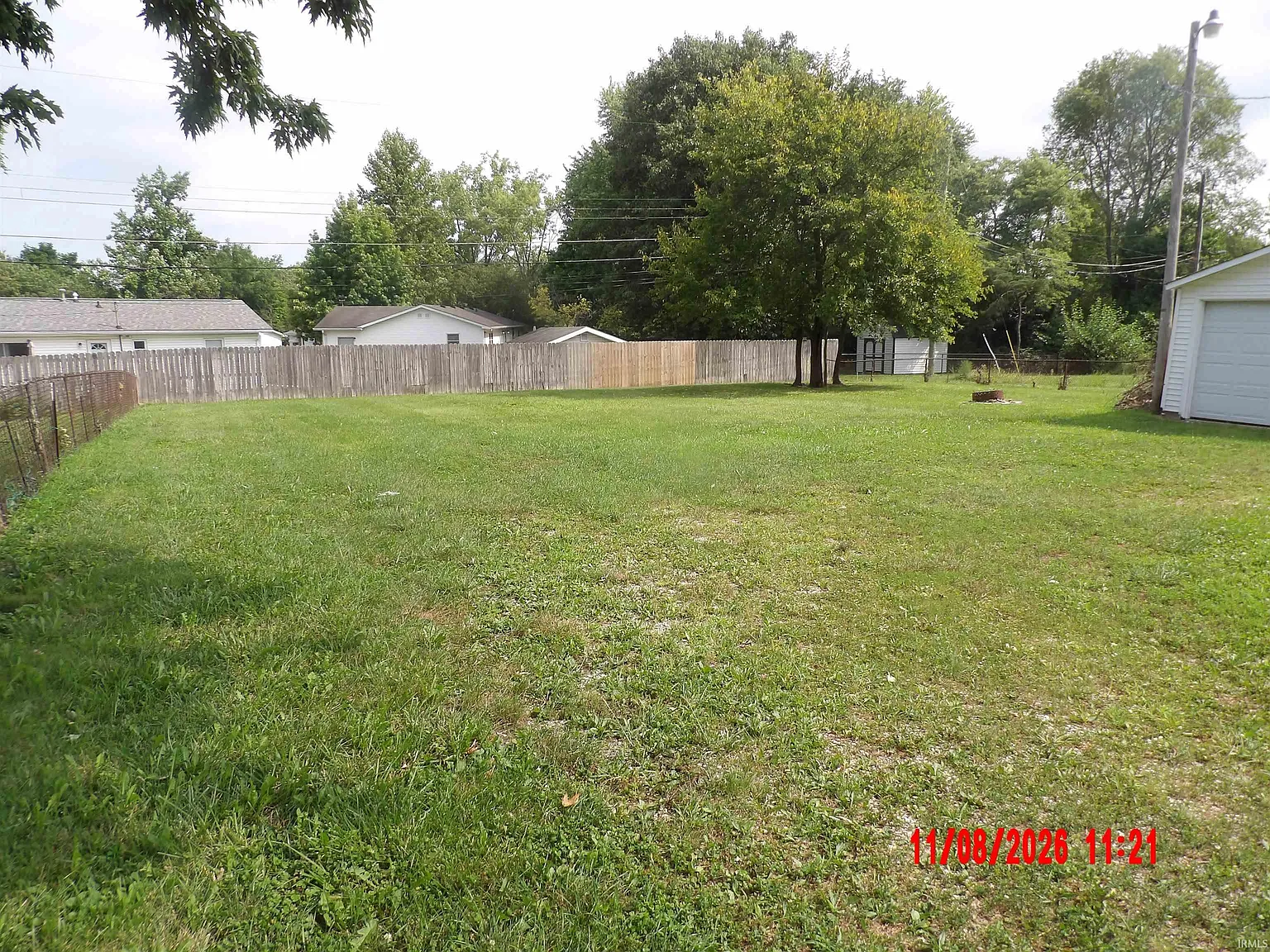 5 bed, 2.0 bath, 1488 sqft, $2,000 — Photo 3