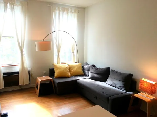 83 Jefferson St #16, Hoboken, NJ 07030