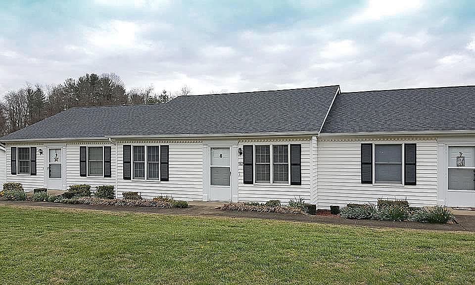 1st image of 962 Beverly Dr #7