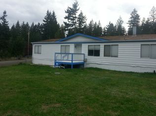 6285 SW Old Clifton Rd, Pt Orchard, WA 98367