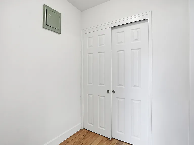 788 Columbus Ave #5L — Photo 5
