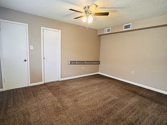 5th image of 101 1st Ave #4