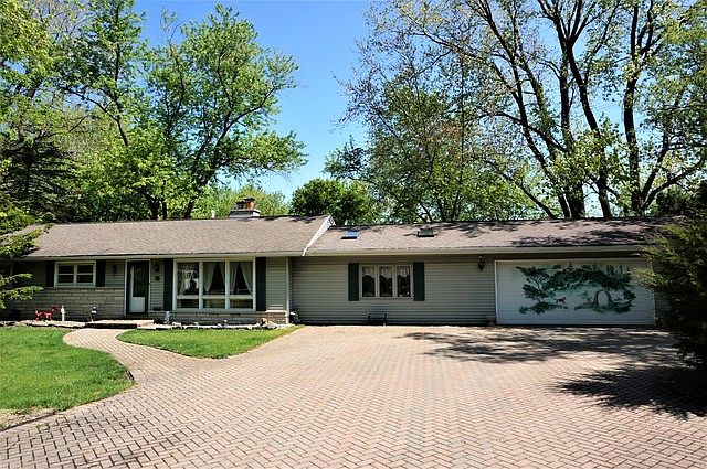 1st image of 12601 S Regina Ln