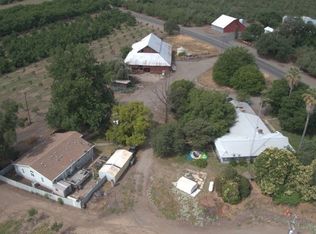 10116 Midway, Durham, CA 95938