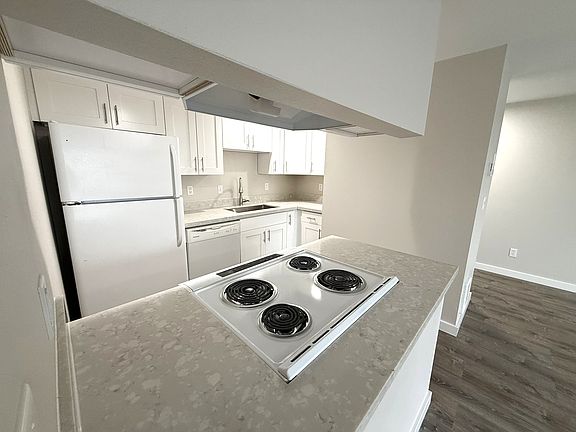 4th image of 9242 Ashworth Ave N APT B304
