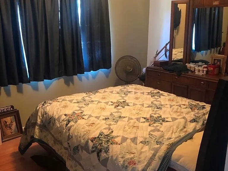 1728 Azalea Dr — Photo 5
