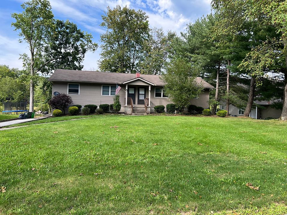 1st image of 1507 Meadowbrook Blvd