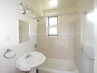 Sold by Sotheby's International Realty