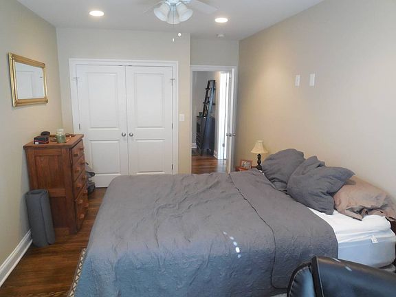 4th image of 2649 N Pershing Dr APT 02