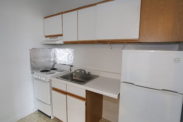1st image of 3957 N Irving Park #D113