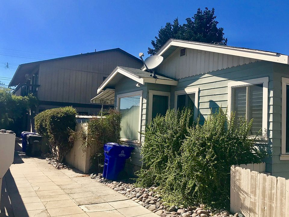 1st image of 3426 Grim Ave