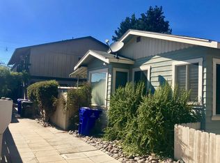 3426 Grim Ave, San Diego, CA 92104