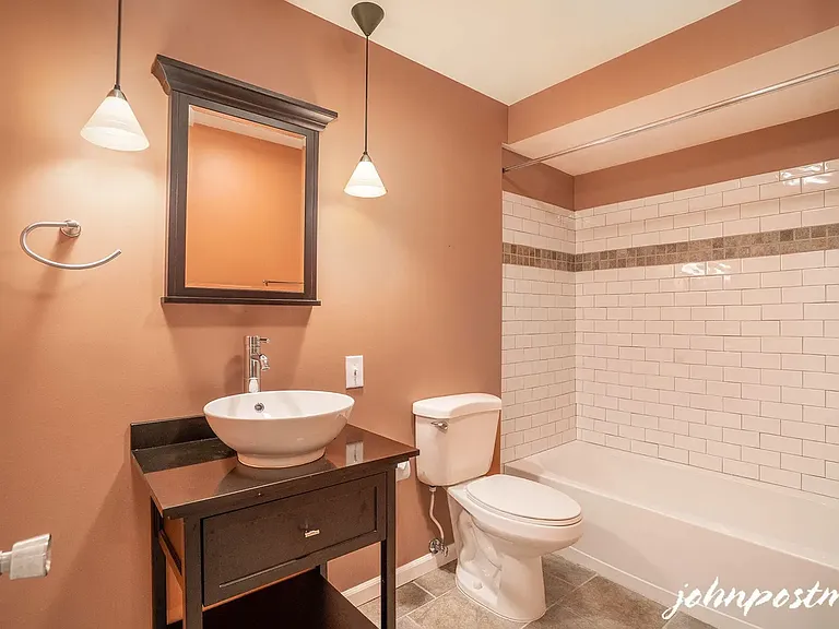 3628 Long Grove Dr SE — Photo 19