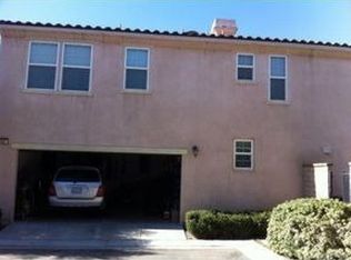 2851 Echo Springs Dr, Corona, CA 92883
