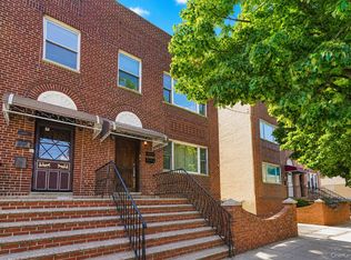 6617 10th Ave, Brooklyn, NY 11219