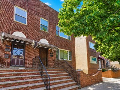 6617 10th Avenue, Brooklyn, NY, 11219