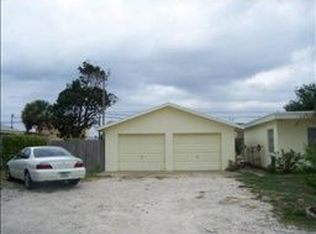 7852 Loomis St, Lake Worth, FL 33462