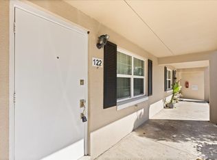 2500 Lee Rd APT 122, Winter Park, FL 32789