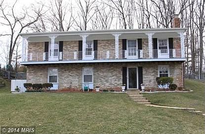 1st image of 5812 Wessex Ln