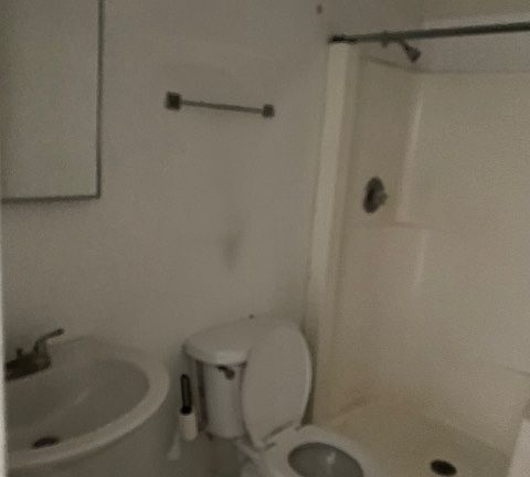 5th image of 503-523 N Lanier Ave #519
