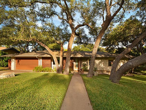 1-story remodeled 2009