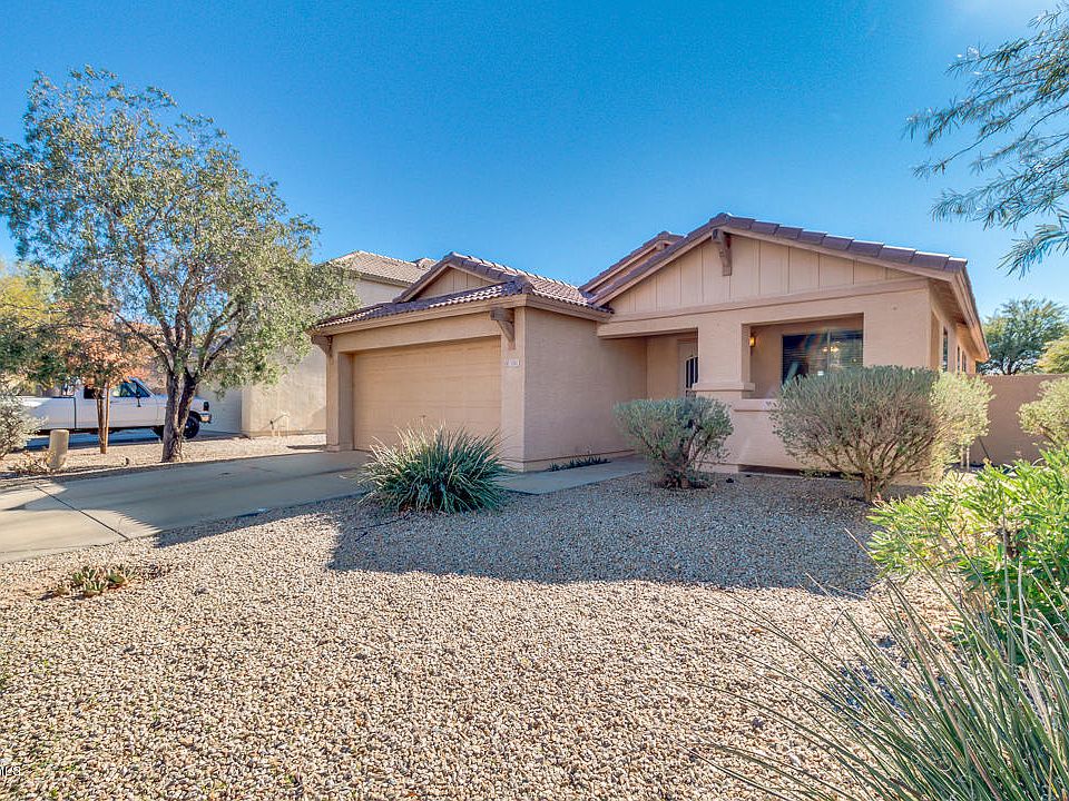 1st image of 1581 E Elaine Dr