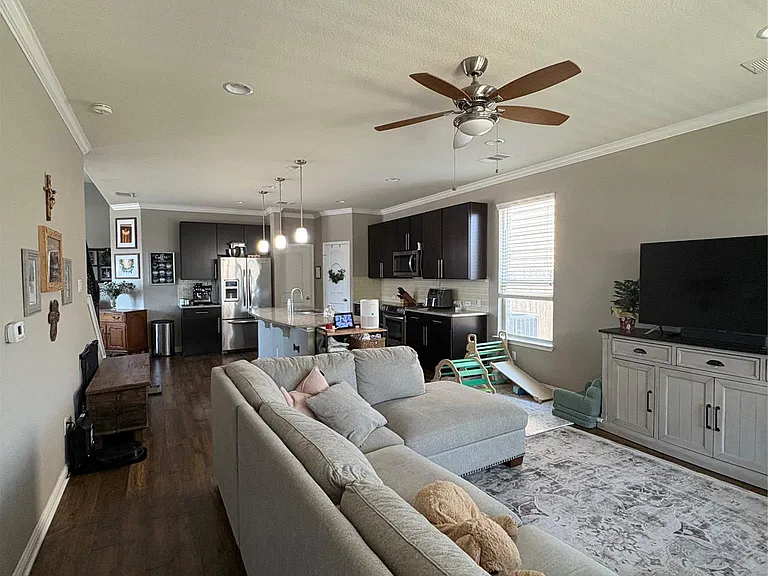 3800 Kennedy Grace Ln — Photo 6